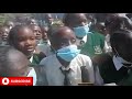 Lugulu Girls Saga A Girls Worst Nightmare Madam Principal Tries To Cover Up Lugulu Girls Saga A Girls Worst Nightmare Madam Principal Tries To Cover Up