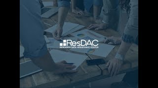 Full Introduction to Medicaid - Selective Review of Variables and Research Issues (2016) Guide