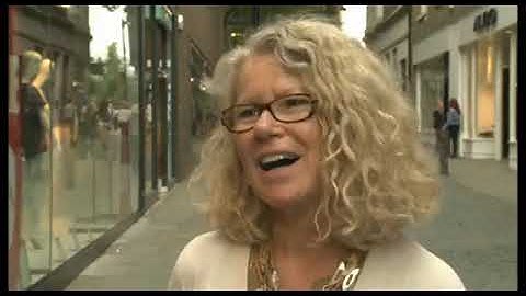 Navigate A2 Elementary Coursebook Video (Video 3) 👍 #Navigate A2