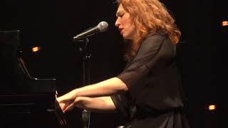 Regina Spektor Pound Of Flesh
