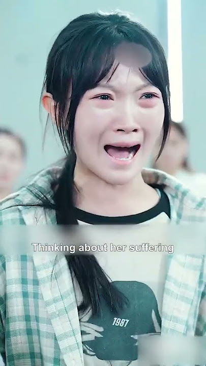 The woman accidentally discovered her best friend swapping her daughter.