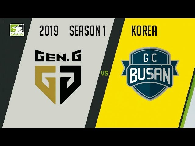youtube preview