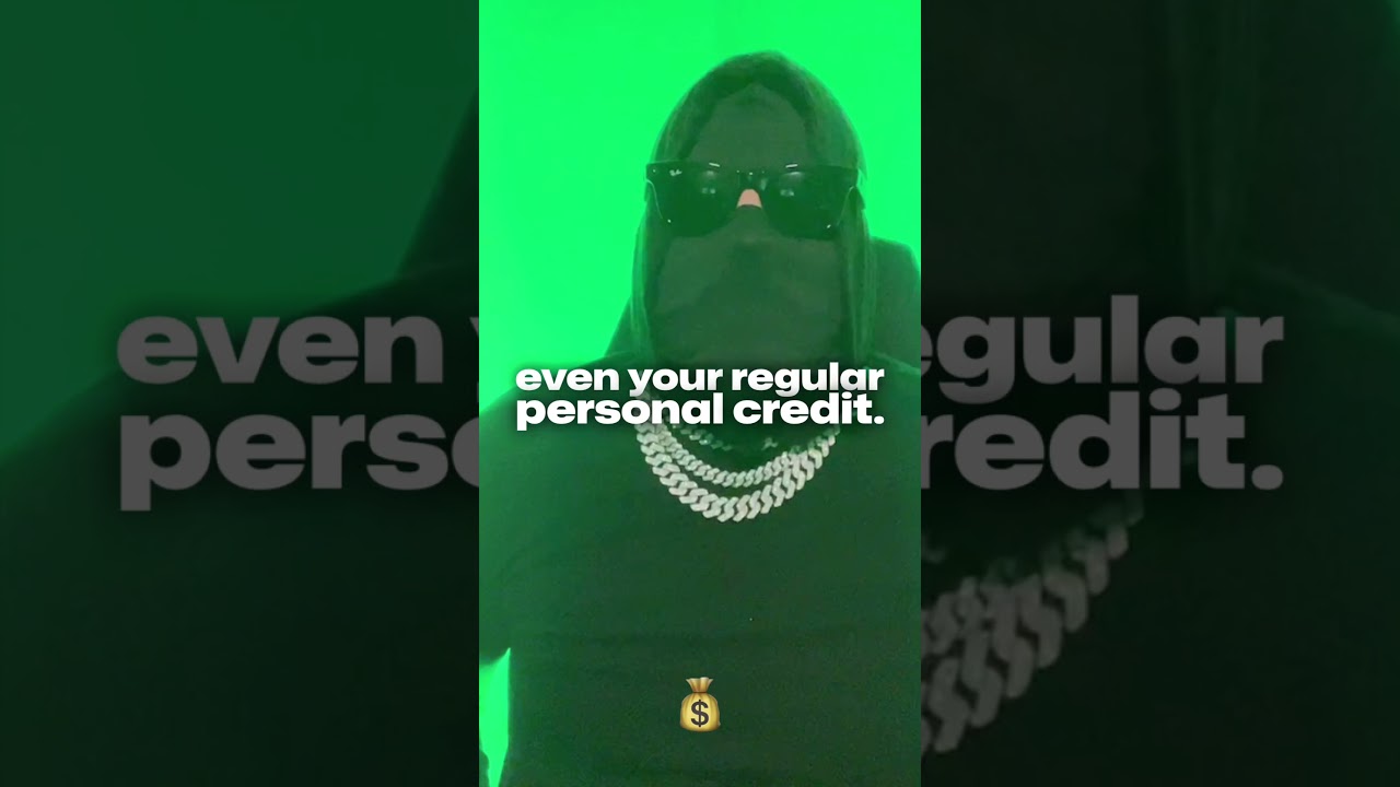 Zombie Debt Tricks That Can Change Your Credit Score!