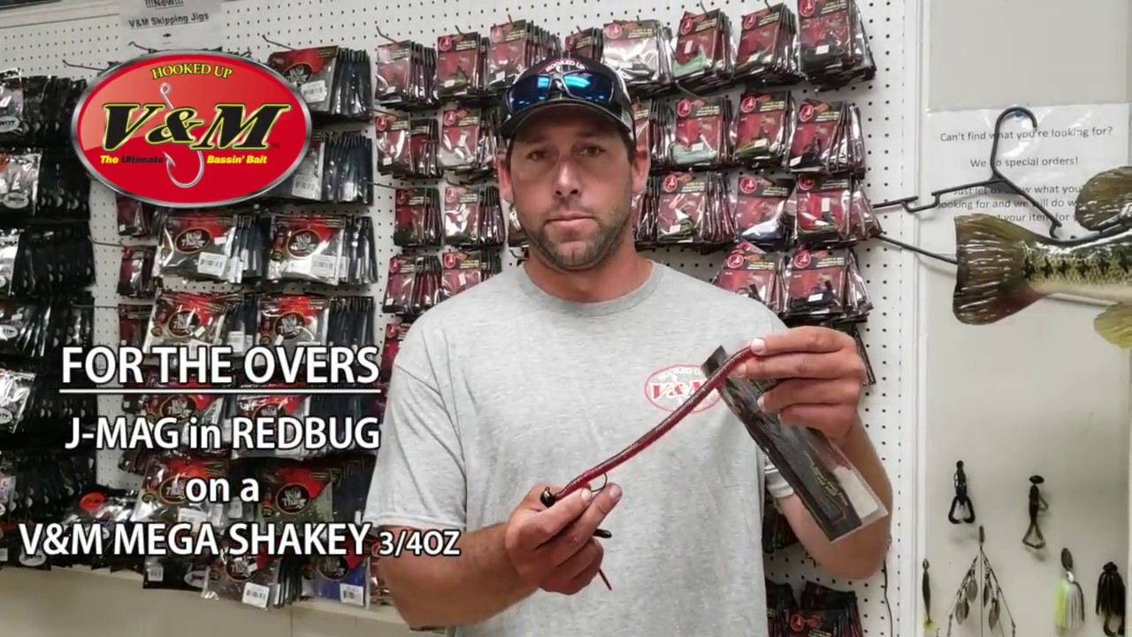 Lake Fork Guide Lee Livesay Fishing Report