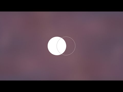 Lemaitre - Strobes Pt. 2