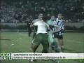 Grêmio 5 x 0 Palmeiras (Copa Libertadores 1995)