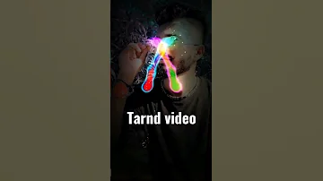 Tirand Video 
