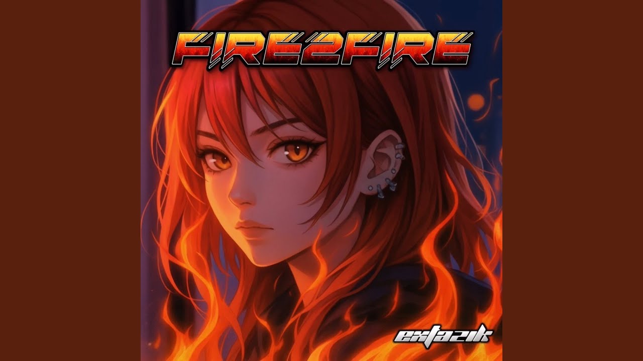 Watch Fire 2 Fire on YouTube Watch Fire 2 Fire on YouTube