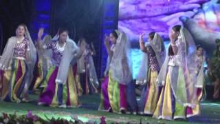 Founder’s Day 2016  (3)