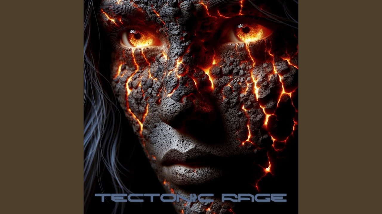 Tectonic Rage