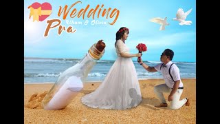 Download Lagu Love Story Prawedding (Ilham & Olife ) Istrument Cover Pelukku Untuk Pelik Download Lagu Love Story Prawedding (Ilham & Olife ) Istrument Cover Pelukku Untuk Pelik