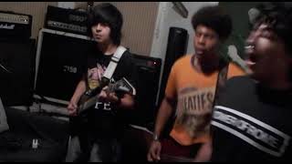 The Autopsy Of Jane Doe - 110125