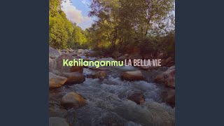 Download Lagu Kehilanganmu MP3