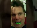 Lanny Poffo: Why I Did Poetry in the Ring