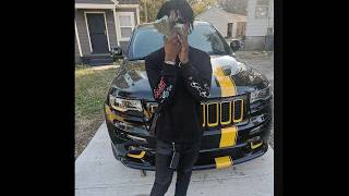 [FREE] West Coast x Shoreline Mafia Type Beat "TOP BOSS"