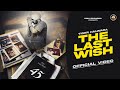 THE LAST WISH (Official Video) | Tiger Halwara | The Kidd | Latest Punjabi Song 2024 | 5911 Records image