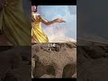 bgmi Akm create opening video #bgmi 🤣🤣 #shortvideo #gaming