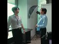 How to Survive my CEO | Gmmtv 2026 #gmmtv2026 #bltamilfan #blshorts #joongdunk #edits