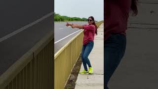 Download Lagu #song #bollywood #music #hindisong #love #religion #romanticsong #dance #bolllywoodsong #yrfmusic MP3