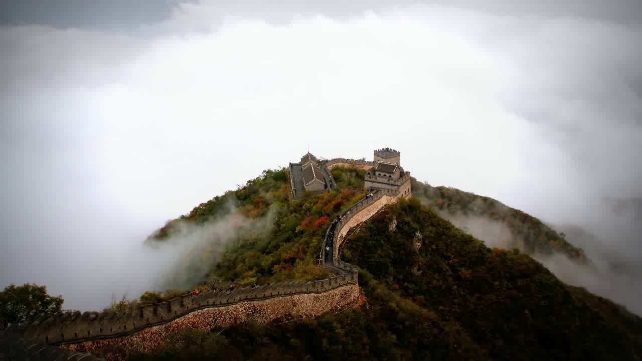 Individual Life - Semoga Engkau Berkenan Mendengarnya Perlahan Hingga Usai