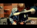 Switchfoot - Hello Hurricane (studio)