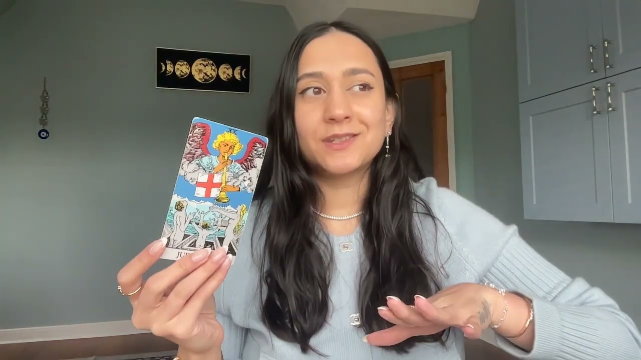 What Have You Done To This Person? Their Obsession For You Is Something They’ve Never Felt Before