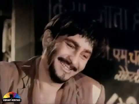 Jagte Raho