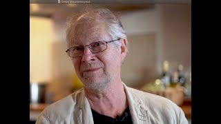 BeeScanning - Startup Nation