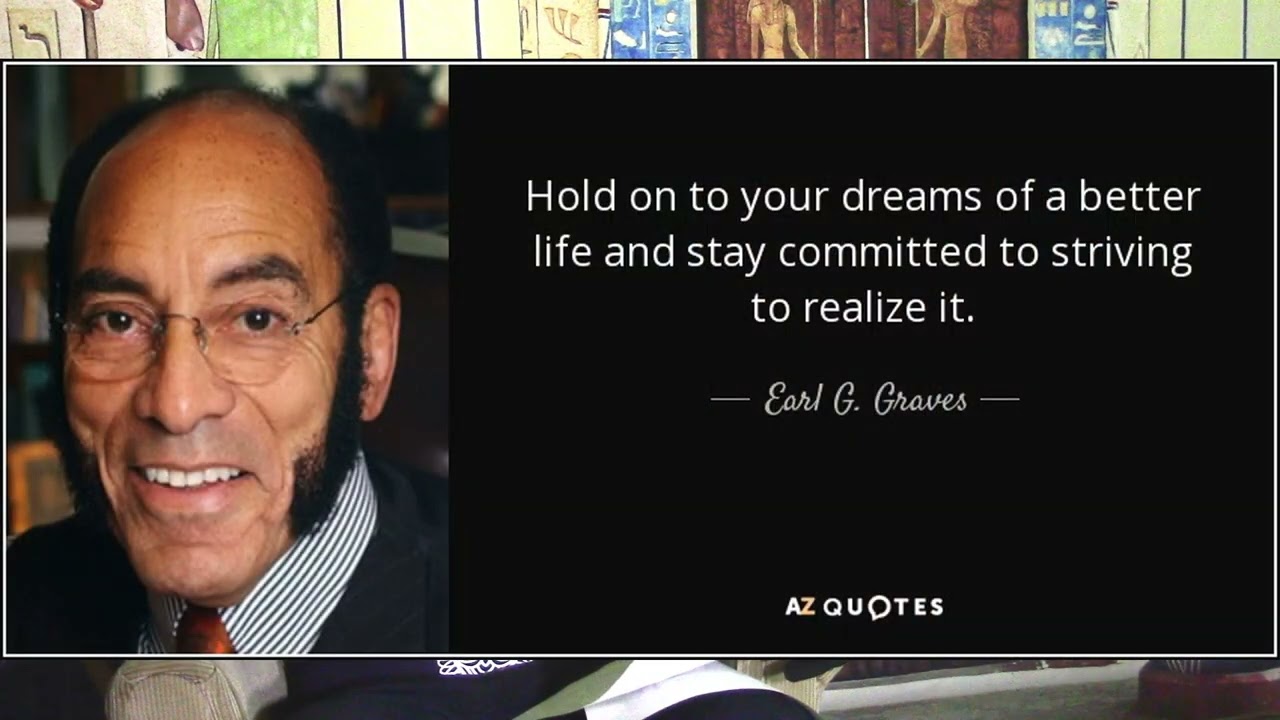 TRO PODCAST SEASON 4 EP 10 PART1