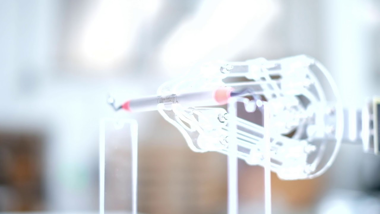 Are you ready for IDS2019?