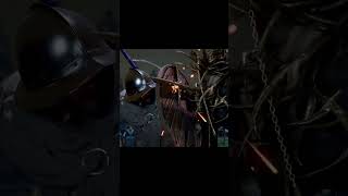 I Need Better Weapons And Some Practice. This Guy Is Hard.