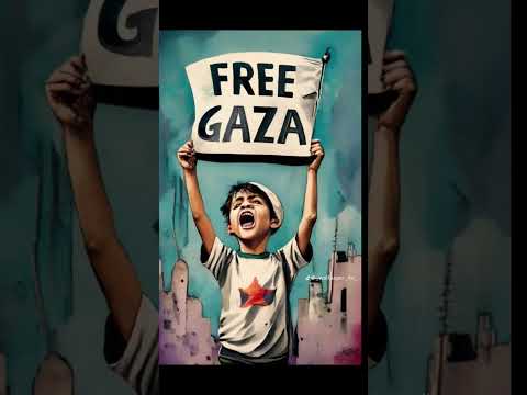 خلفيات فلسطين      فلسطين 