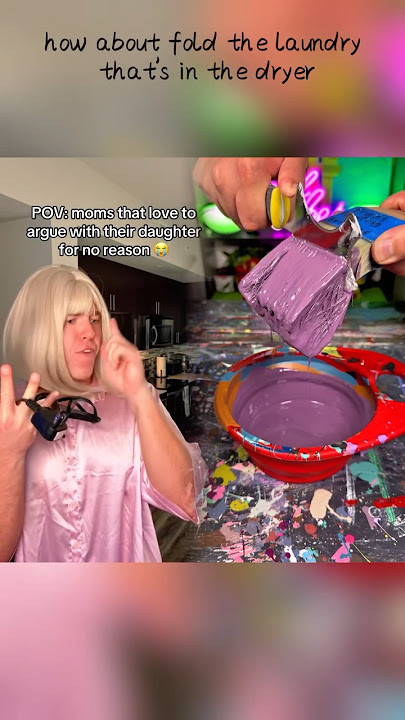 Truly impossible out here 😭 #shorts#funny#love#music