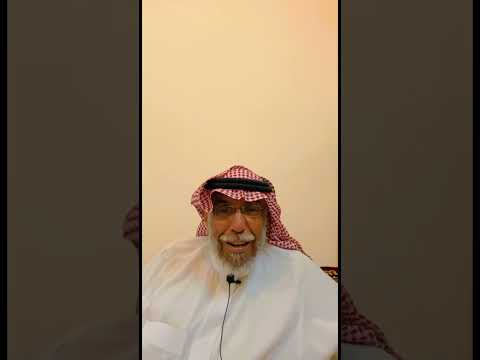 148 قصة مشاجرة على موقف سيارة