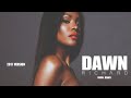 Dawn Richard Vocal Range G 2 D7 mp3
