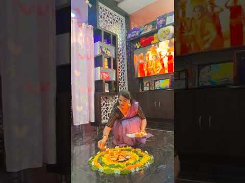 #like #Subscribe