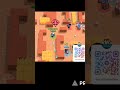 меня загасили с 1 удара проходка на #лучшиймомент #brawlstars @ReactionMaximum