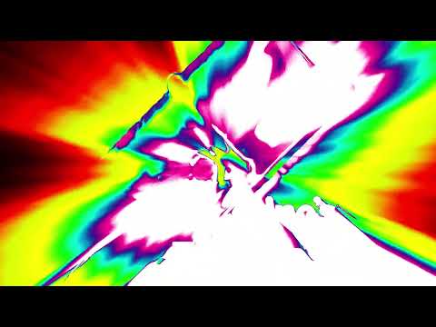 Jarrett's Random Effects #4
