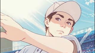 Download lagu Babe Ruth - The Great Bambino - Animated Tribute
