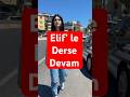 #direksiyondersi #direksiyonsınavı #direksiyoneğitimi