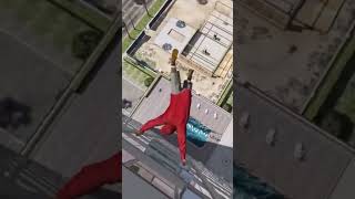 GTA 5 Epic Ragdolls | SPIDERMAN Jumps/Fails (Euphoria Physics) spiderman euphoriaphysics