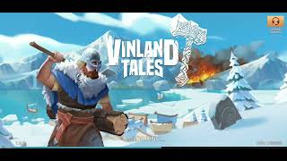 Vinland Tales Gameplay (Android, iOS). screenshot 5