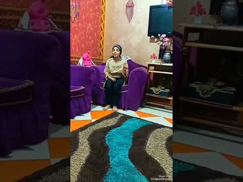 جماد بحرف الجيم