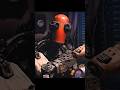 Jack is a tool's name!/The movie “Finch”.#shortvideo #shorts #viralvideo #movie