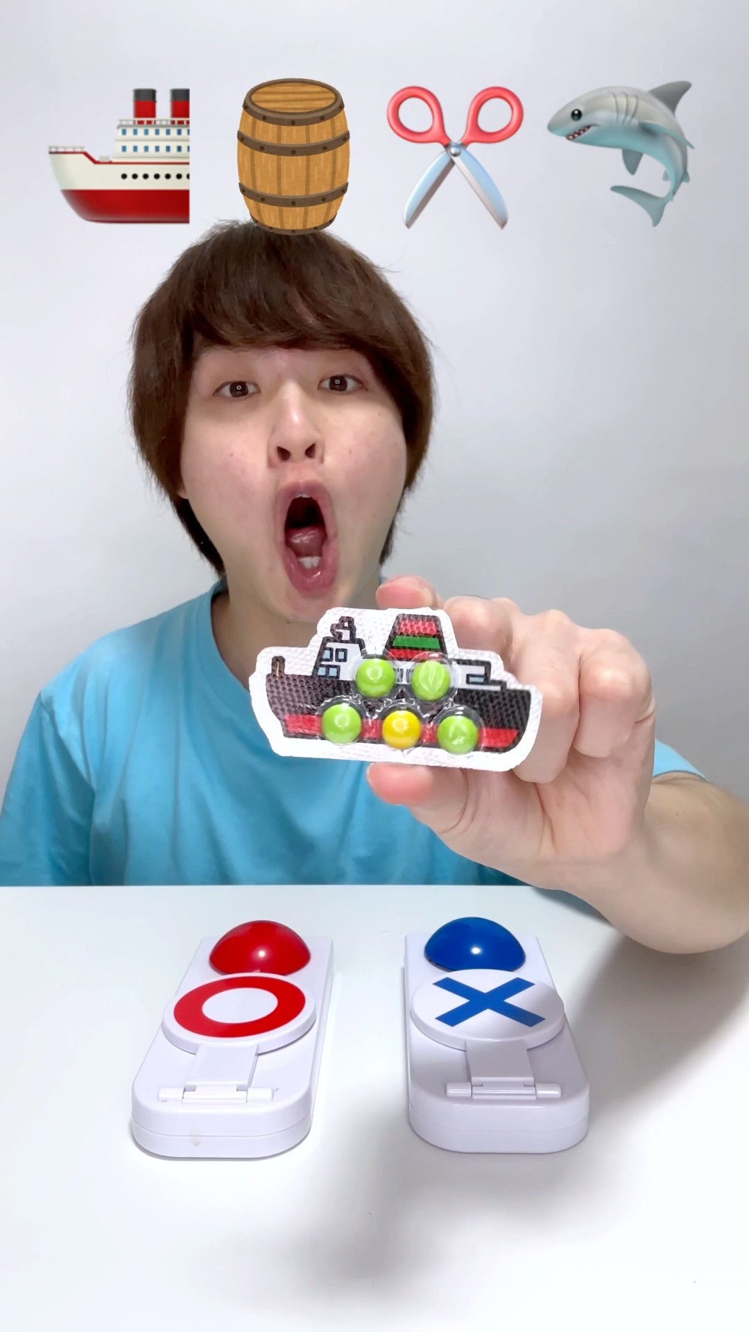 Saito09 funny video ??? #shorts