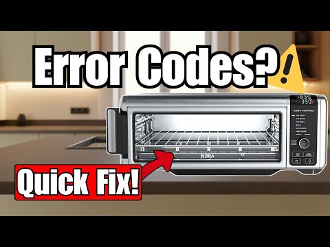 Ninja Air Fryer Customer Service Number