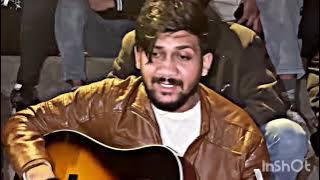 Pyar Naikhe Likhal Hath Ke Lakir me || प्यार नइखे लिखल हाथ के लकीर में ||@SkSofficial149#bhojpuri