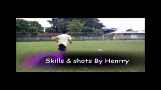 IGNOREN ESTE VIDEO XD