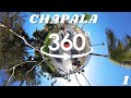 Chapala Jalisco 360 | Parte 1