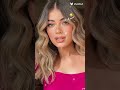 افتحو قلبي شوفة من فيه نجومي